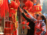 郑昌保作品 马年吉祥