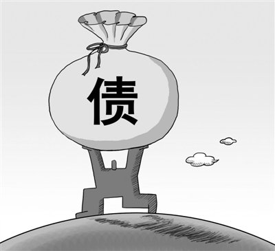 沪浙粤深获批试点地方债自主发行