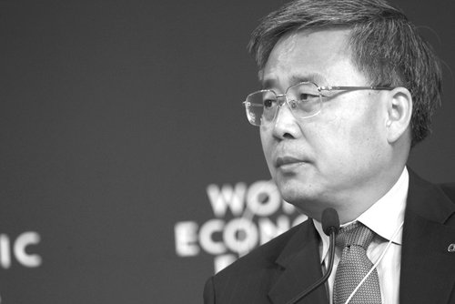 单边格局打破 郭树清时期A股心电图或更“稳重”