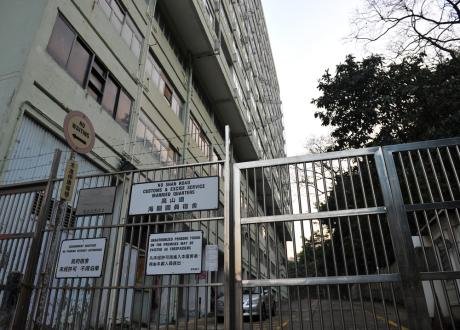 港府今年卖地收入创历史新高 有望挑战千亿大关