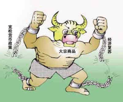 海关总署：我国外贸进出口市场机遇与挑战并存