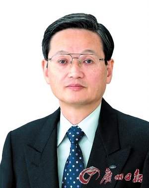 夏普中国董事长菅野信行：面板厂停产不会使整机价上涨