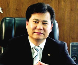 张近东