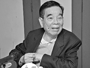 郑裕彤10.5亿港元入主佐丹奴 成最大单一股东
