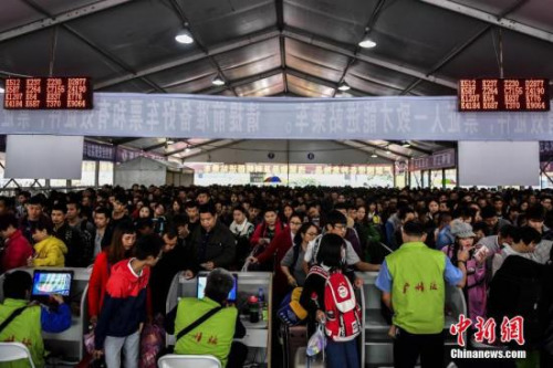 资料图。<a target='_blank' href='http://www.chinanews.com/' _cke_saved_href='http://www.chinanews.com/' _fcksavedurl='http://www.chinanews.com/'></table>中新社</a>记者 陈骥旻 摄