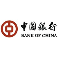 中国银行个人投资经营贷款业务-赣州金融网