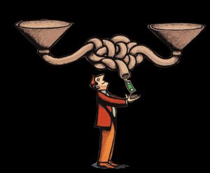 三口小家稳健理财方案：左手存钱右手保险(图)