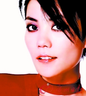 “裸婚”容易造就“抹布女”