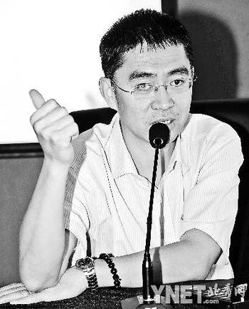 投资怎样靠“概率”赚钱？