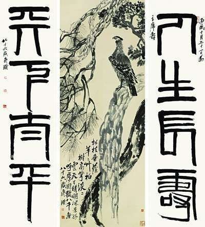 年底近40家文交所成立：文交所遍地开花待正名