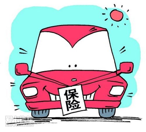 保险业务违规多 盘点让市民最为不满四大违规