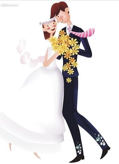 2012不想裸婚要多少钱 九大城市娶亲成本汇总