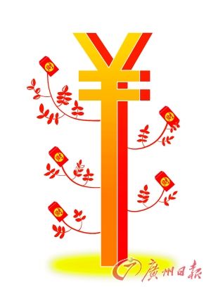 CFP供图