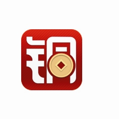 商报记者 姜剑