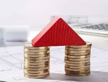 增强信贷总量增长的稳定性 维护住房消费者的合法权益