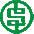 中财担保公司
