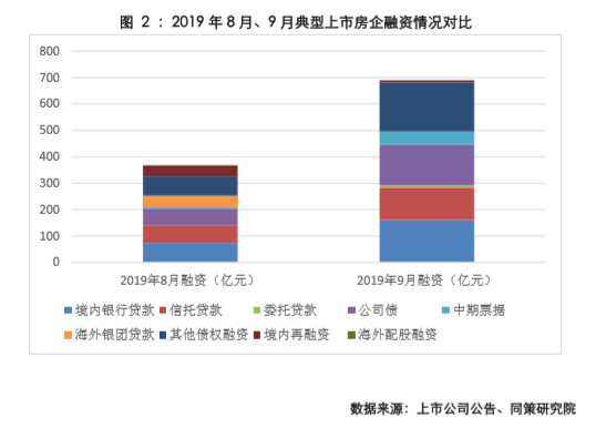 微信图片_20191012085700.png