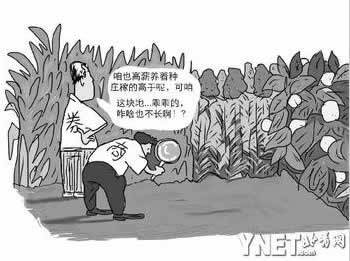 IPO重启两年来共有650家公司上市，融资大跃进带来券商大丰收，但有人欢喜有人忧