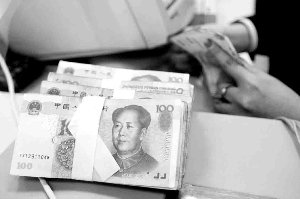 转债发行引发一场钱荒