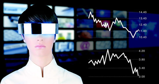 3D频道开播催生商机 相关上市公司很冷静