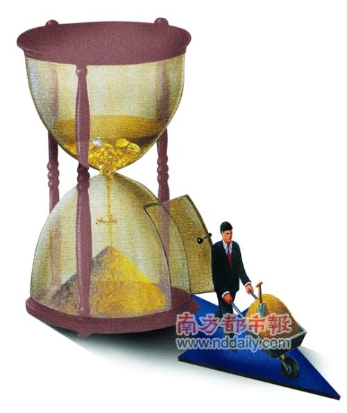 寻找退市新政第一个祭剑者