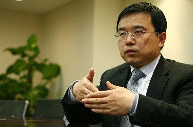 王亚伟离职基本属实 传加盟天弘基金