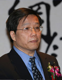 朱小黄
